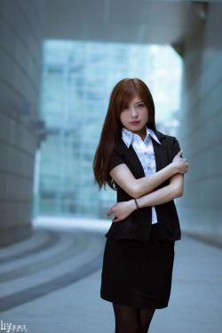正青春一共多少集